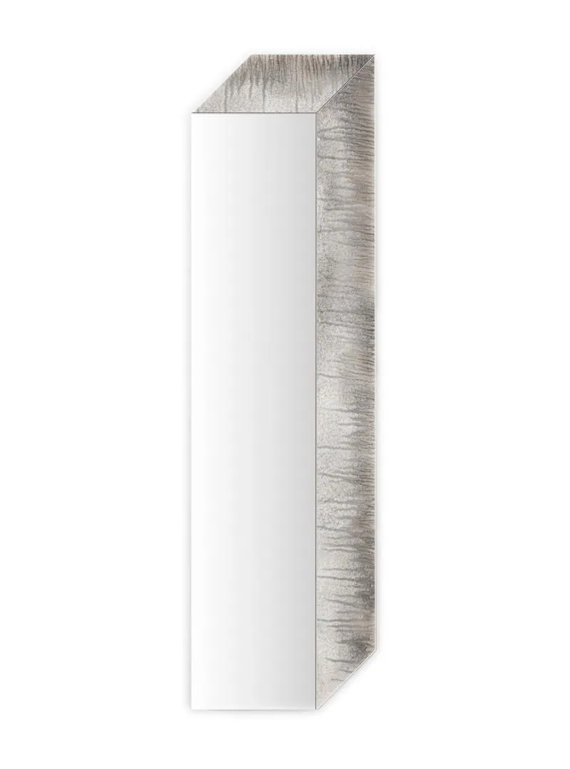 Зеркало Basalto