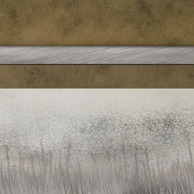 Диван Breccia #3