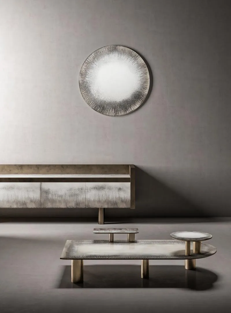 Диван Breccia #5