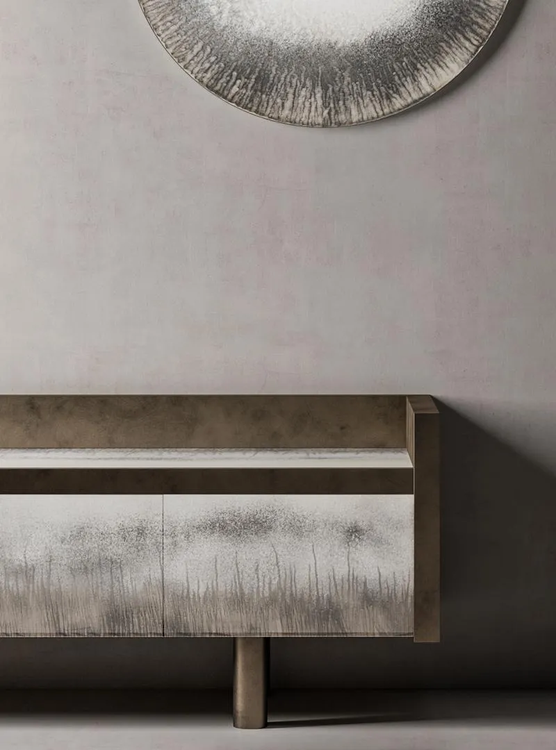 Диван Dolomia #2