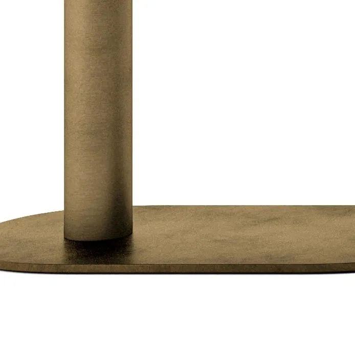 Журнальный столик Marna #4