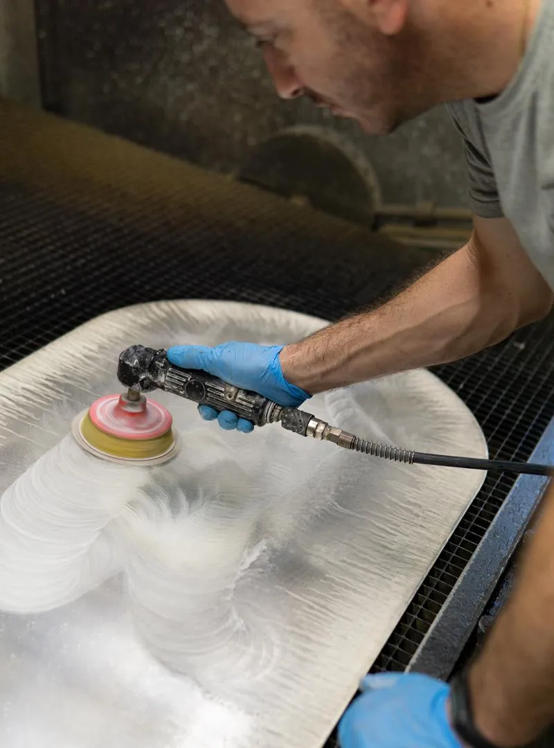 Журнальный столик Marna #6