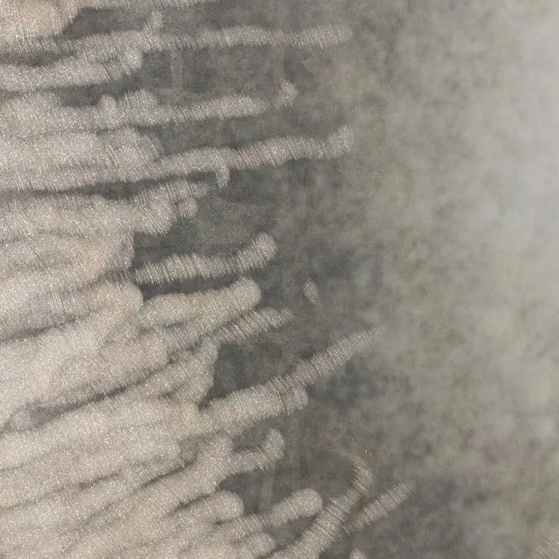 Журнальный столик Pomice #3