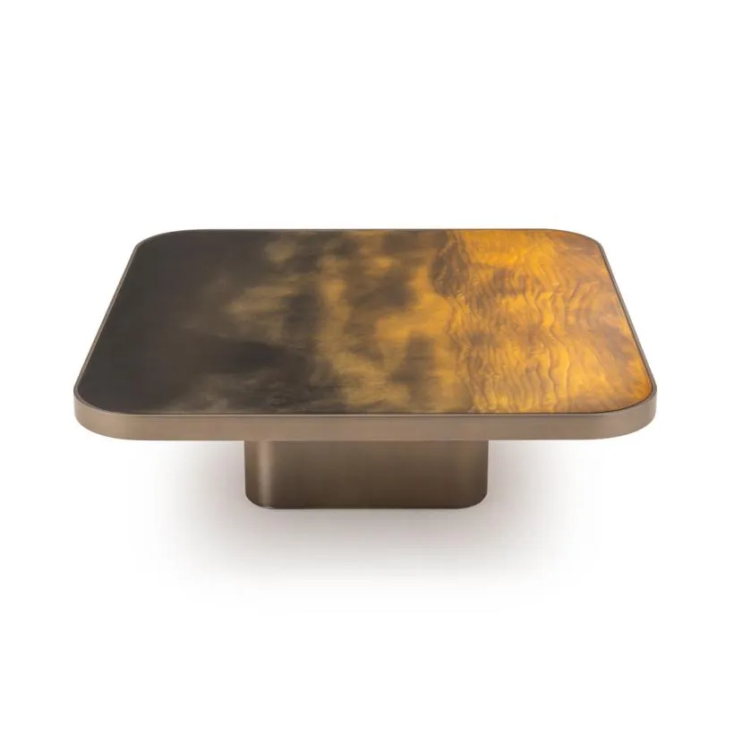 Журнальный столик Manacore