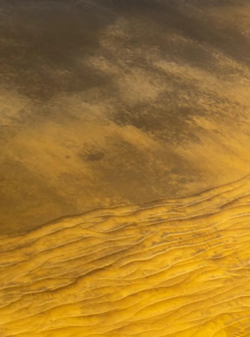 Журнальный столик Manacore #7