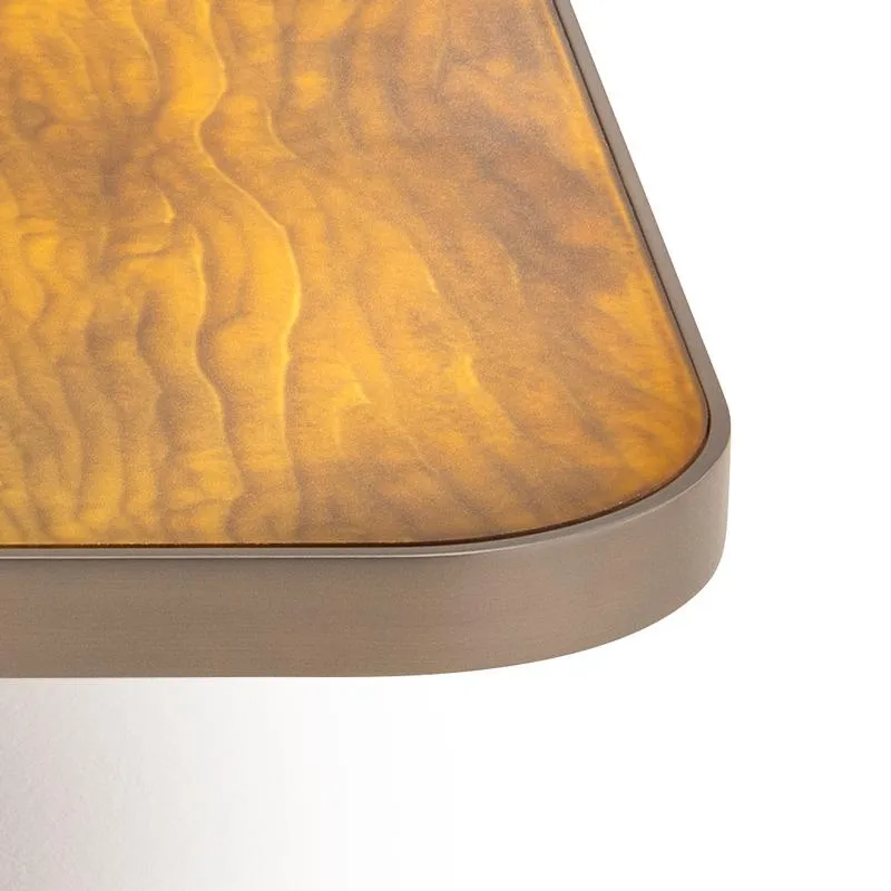 Журнальный столик Manacore #10