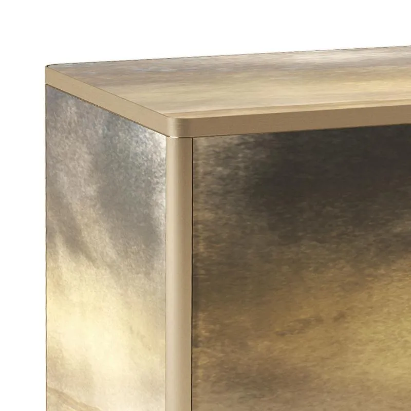 Комод Peschici #5