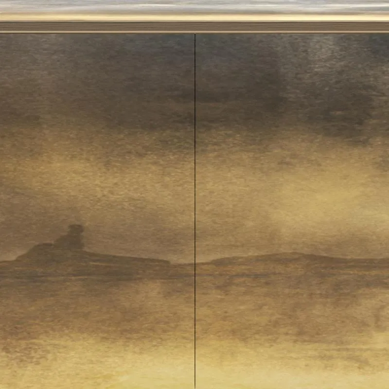 Комод Peschici #6