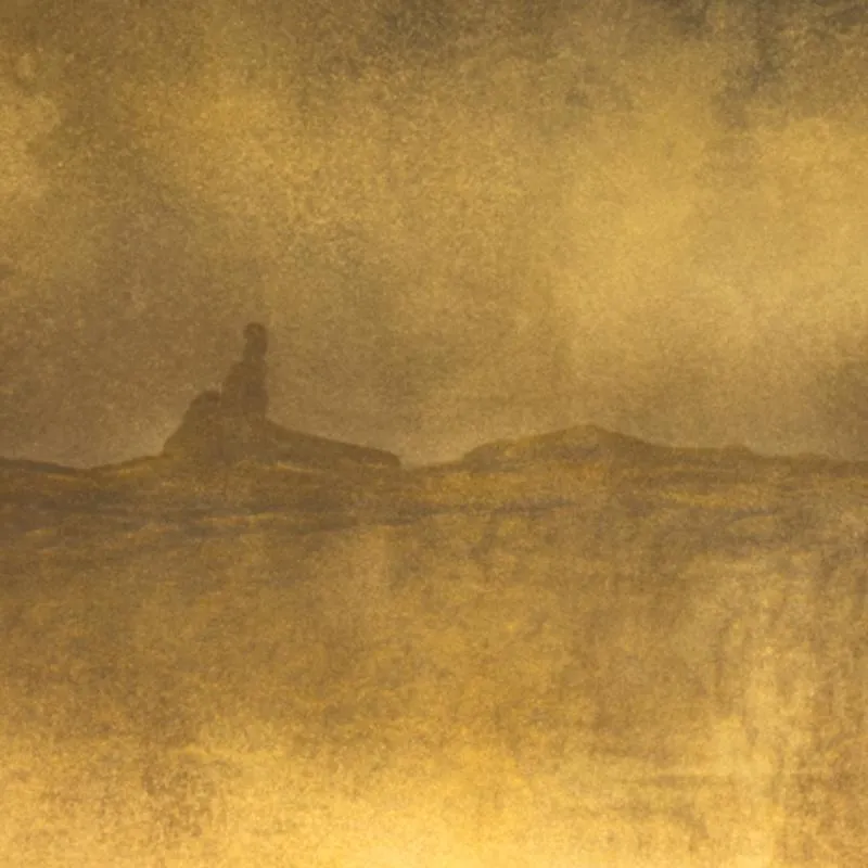 Комод Peschici #7