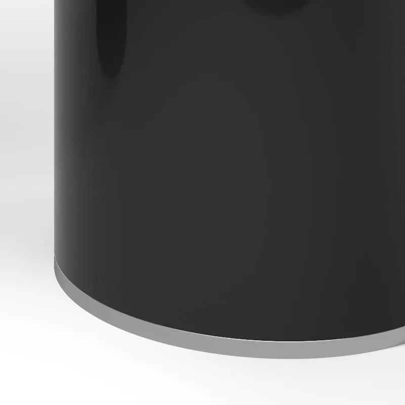 Стол Candy Tongue #3