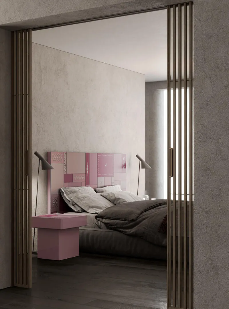 Журнальный столик Coconut Cube #6