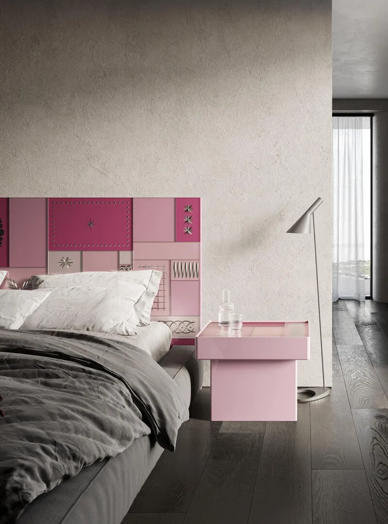 Журнальный столик Coconut Cube #7