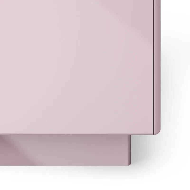 Журнальный столик Coconut Slab #6