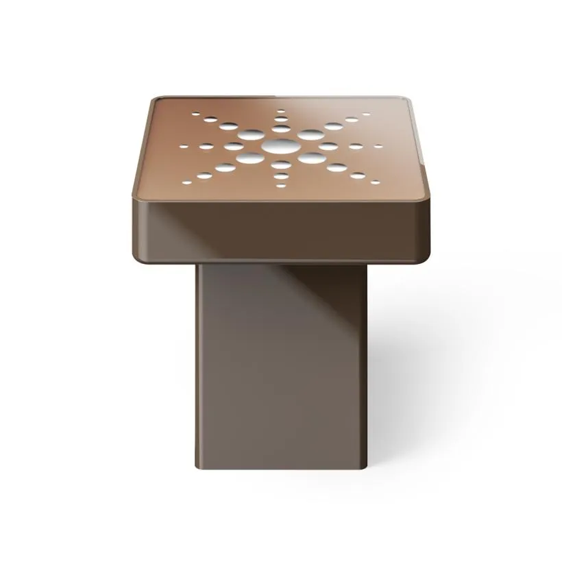 Журнальный столик Licorice 32