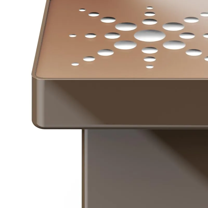 Журнальный столик Licorice 32 #2