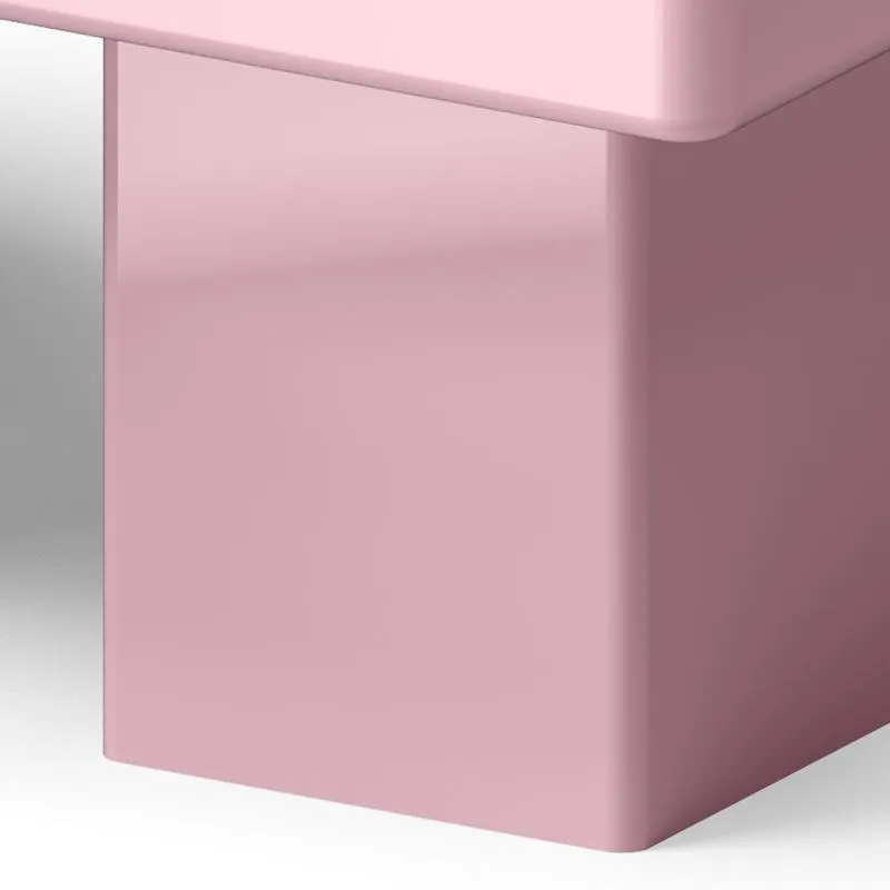 Журнальный столик Licorice 32 #4