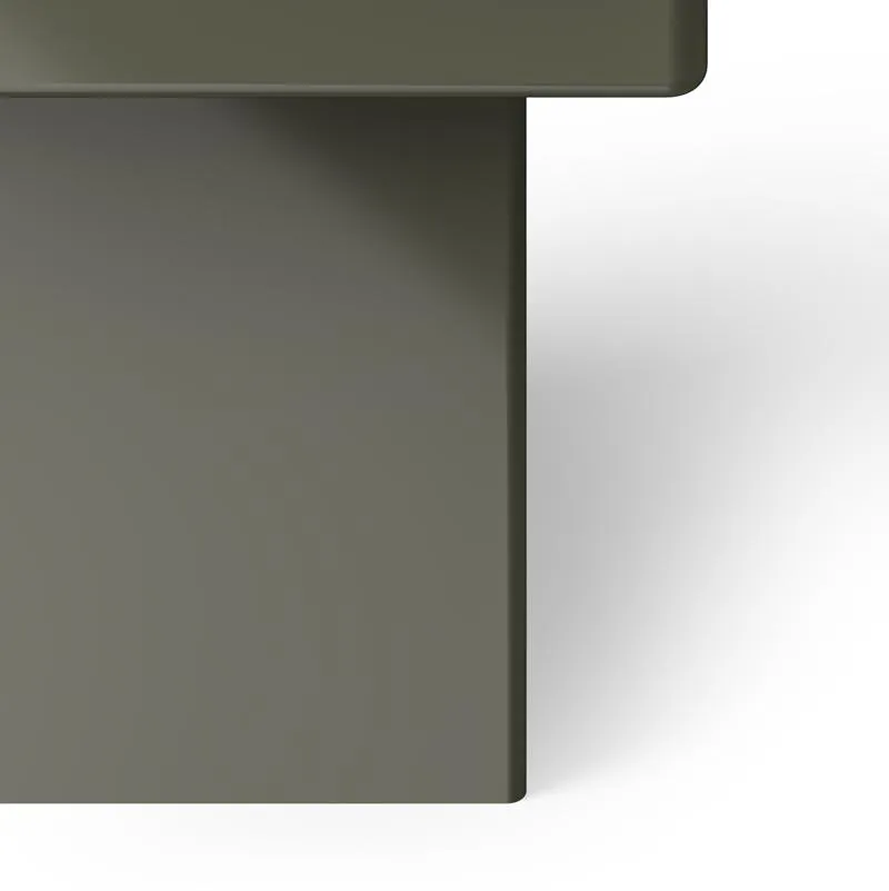 Журнальный столик Licorice 42 #4