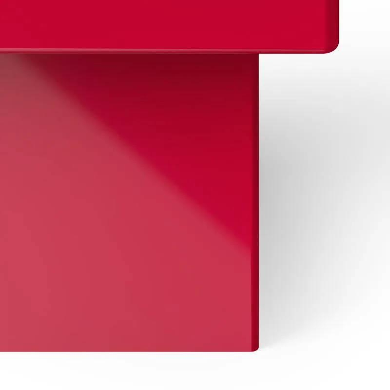 Журнальный столик Licorice 65 #3