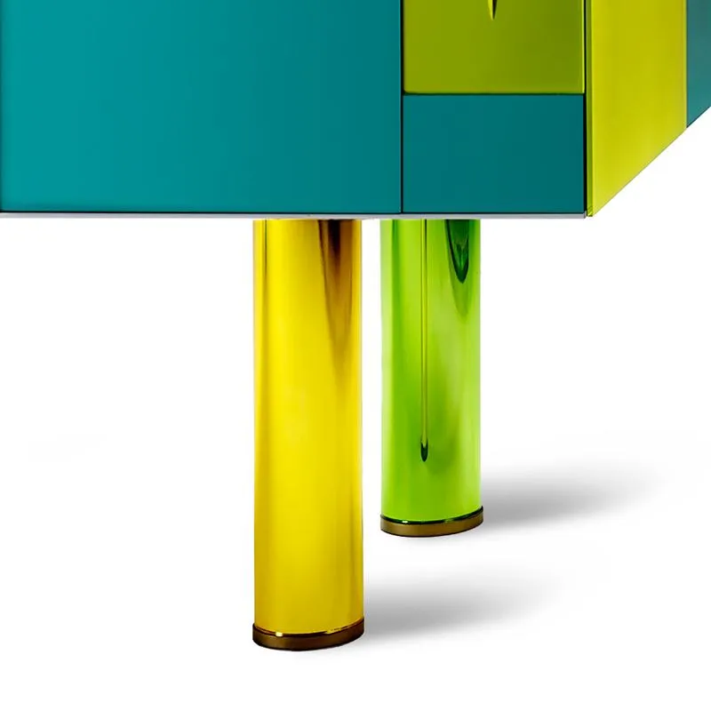 Комод Sweetberry #6