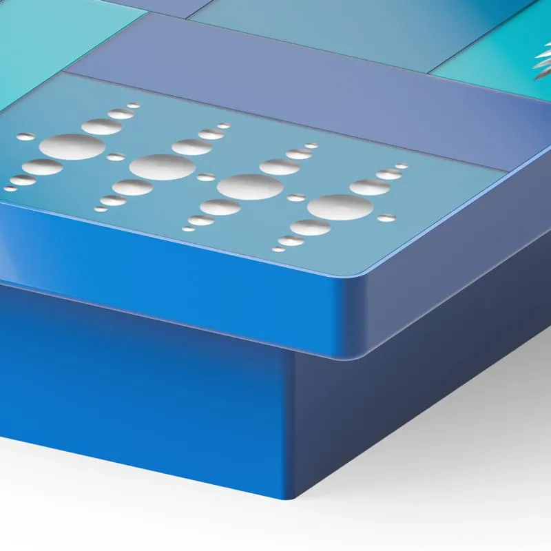 Журнальный столик Sweetmint 80 #5