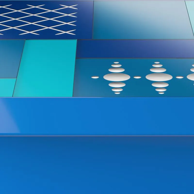 Журнальный столик Sweetmint 80 #6