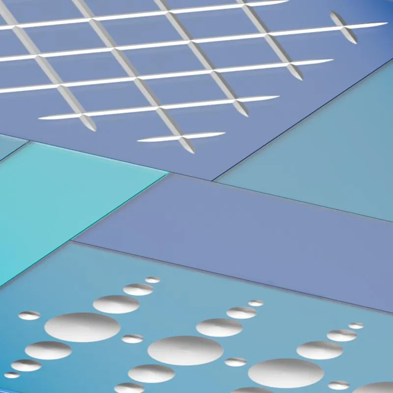 Журнальный столик Sweetmint 80 #7