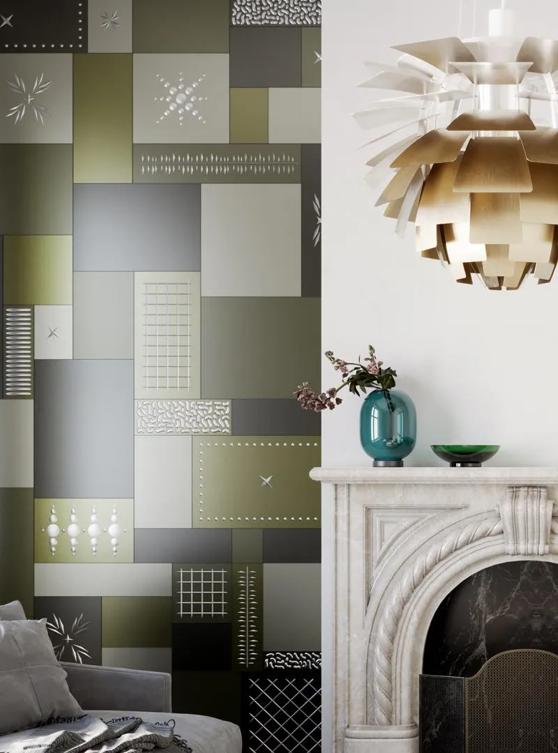 Журнальный столик Sweetmint 100 #4