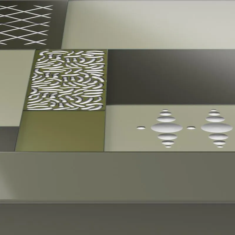 Журнальный столик Sweetmint 100 #6