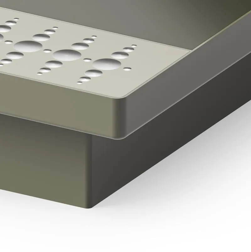 Журнальный столик Sweetmint 100 #7