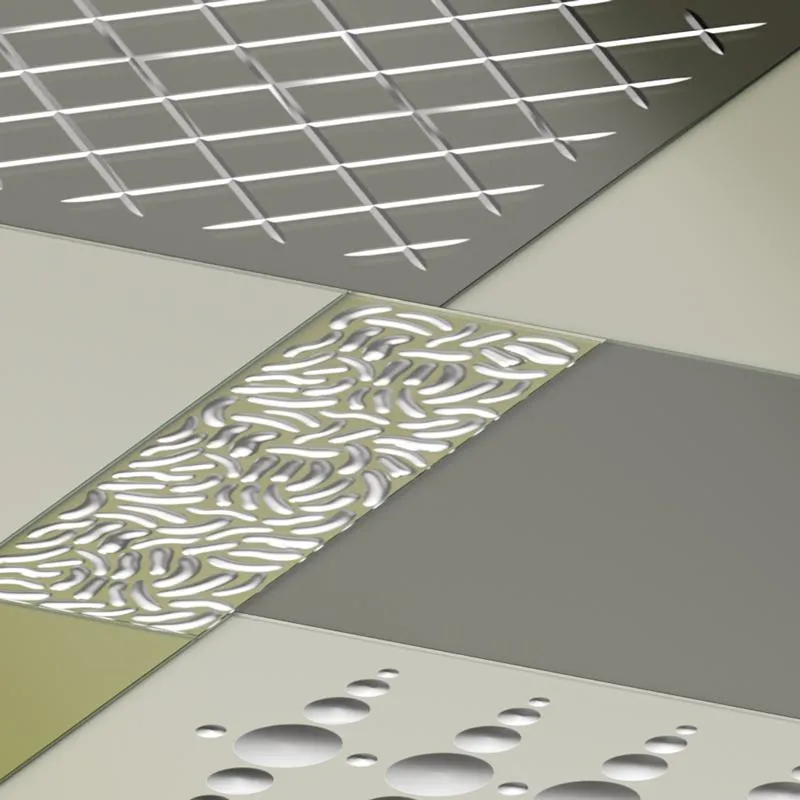 Журнальный столик Sweetmint 100 #8