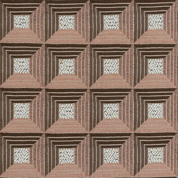 Ткань Zimmer + Rohde Quadra 10977483