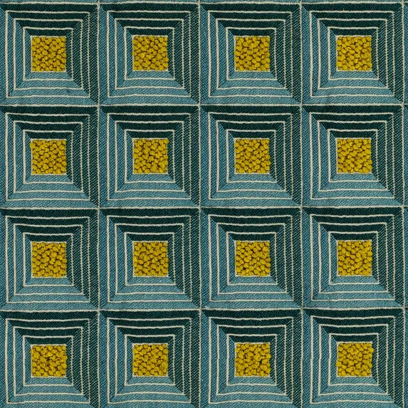 Ткань Zimmer + Rohde Quadra 10977714