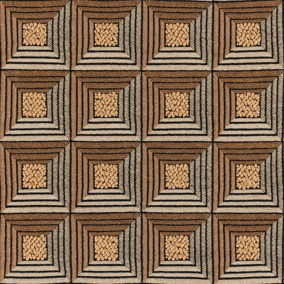 Ткань Zimmer + Rohde Quadra 10977885