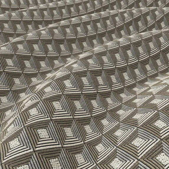 Ткань Zimmer + Rohde Quadra 10977982 #2