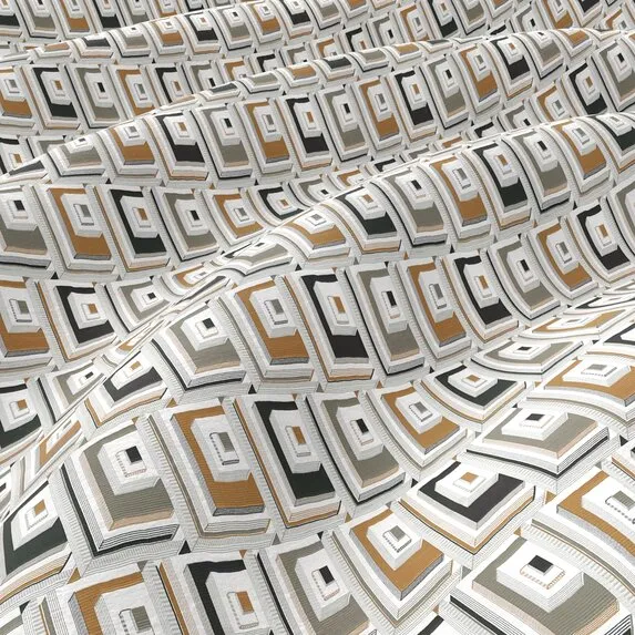 Ткань Zimmer + Rohde Spazio 10978983 #2