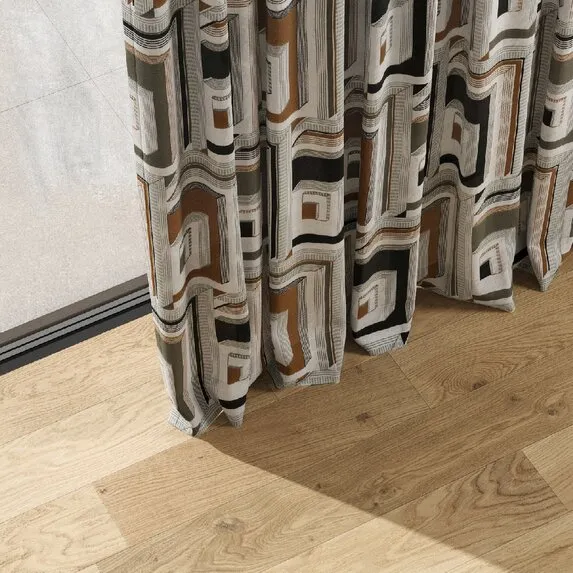 Ткань Zimmer + Rohde Spazio 10978983 #3