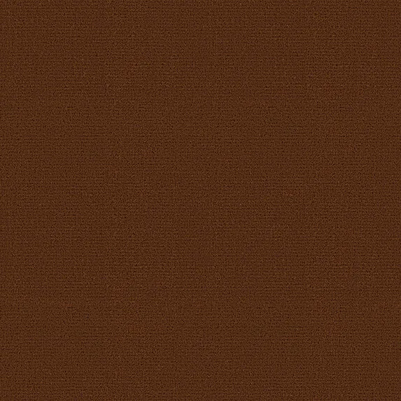 Ткань Ardecora Palazzo Gangi 15500287