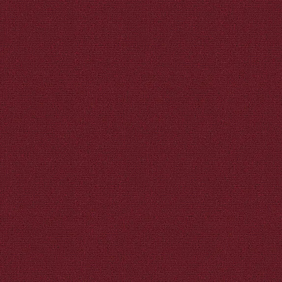 Ткань Ardecora Palazzo Gangi 15500337