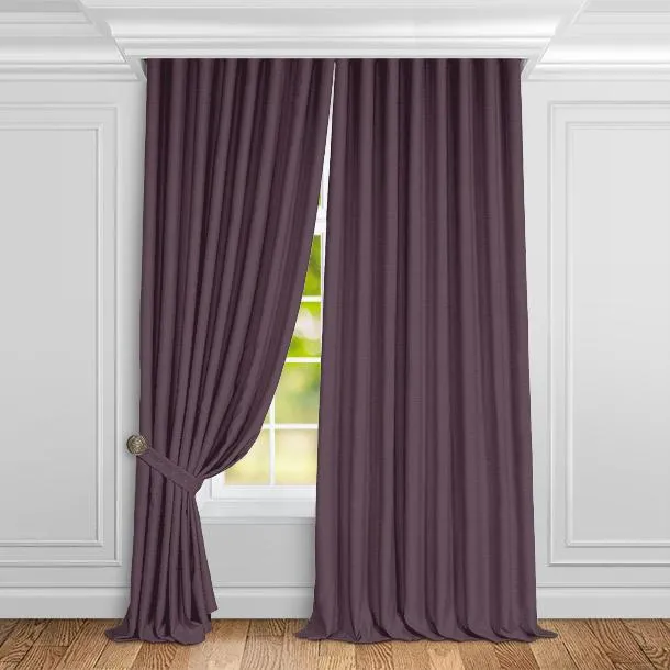null #3
