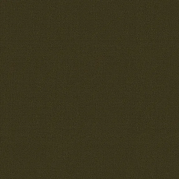 Ткань Ardecora Palazzo Gangi 15500788