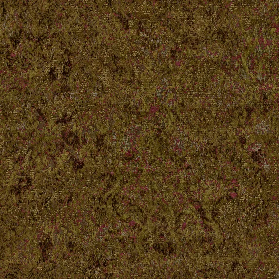 Ткань Ardecora Vulcano 15499146