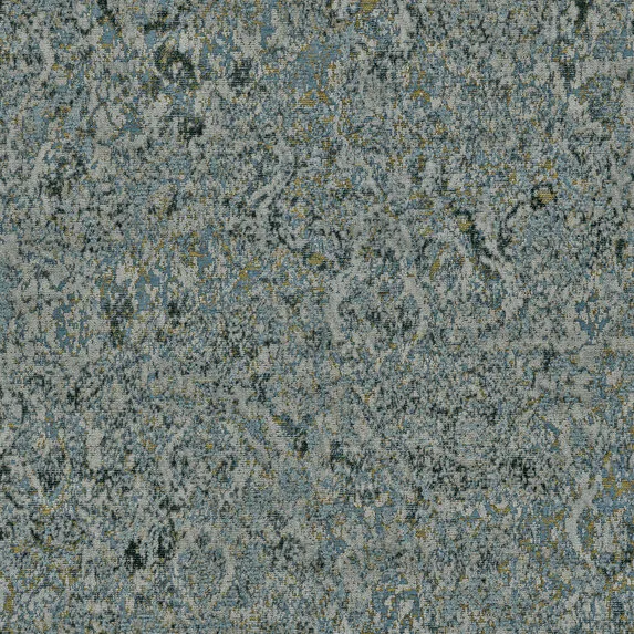Ткань Ardecora Vulcano 15499514