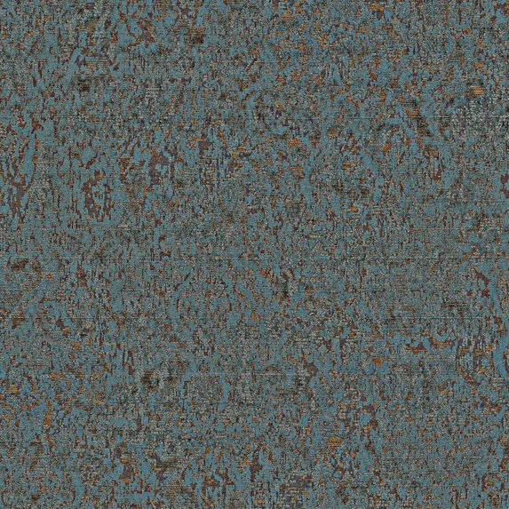 Ткань Ardecora Vulcano 15499626