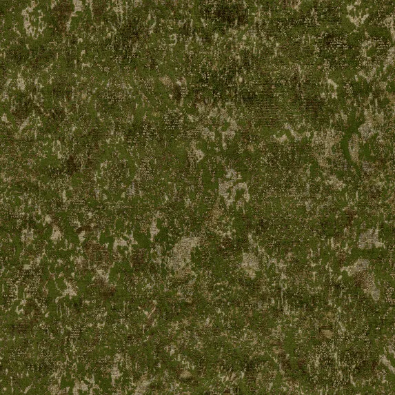 Ткань Ardecora Vulcano 15499785