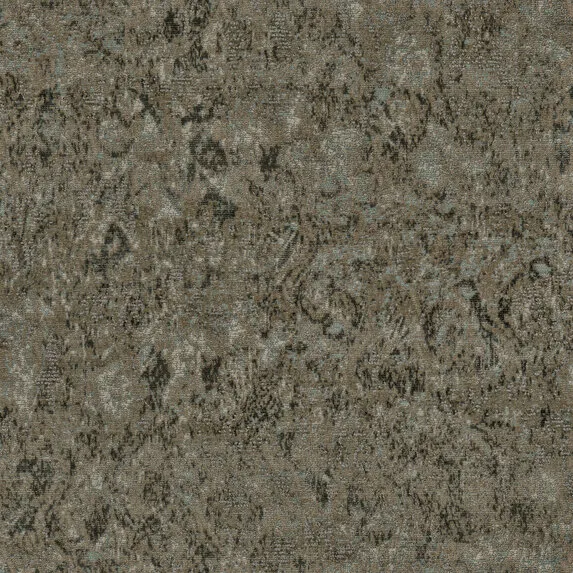 Ткань Ardecora Vulcano 15499864