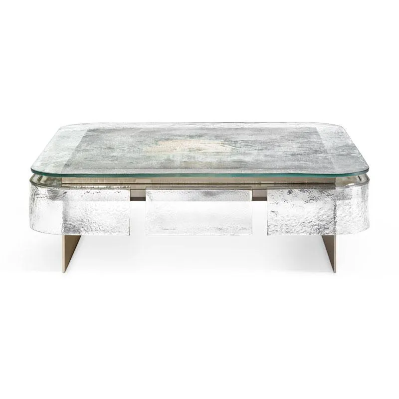 Журнальный столик Meus