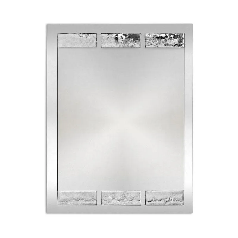 Зеркало Vexillum