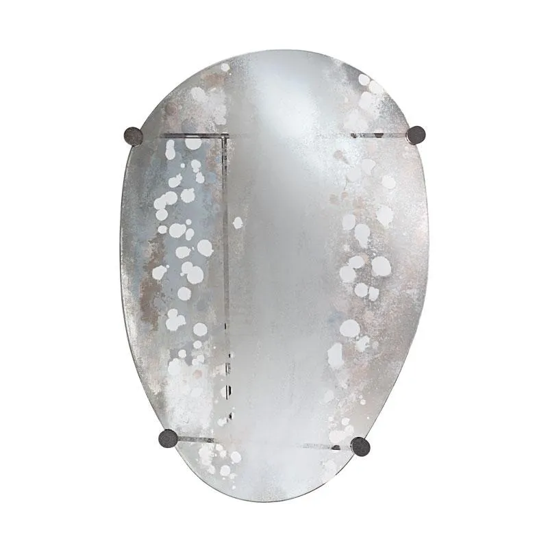 Зеркало ROTHKO