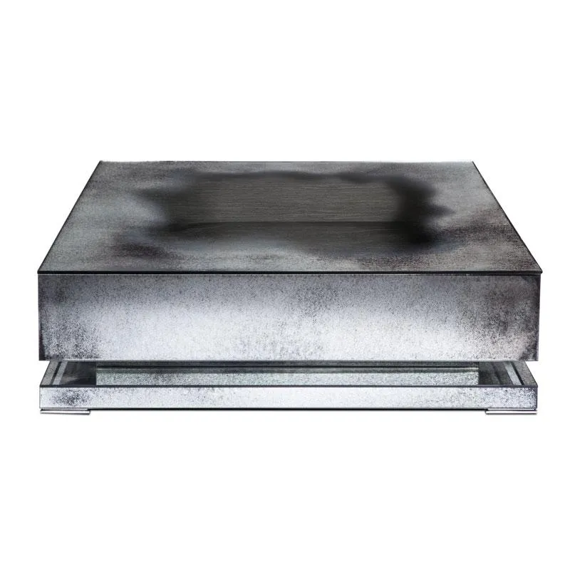 Журнальный столик OLIVOLO