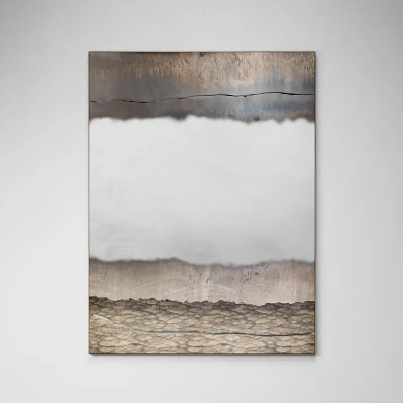 Зеркало FENESTRA